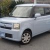 daihatsu move-conte 2012 quick_quick_DBA-L575S_L575S-0164019 image 2