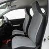 suzuki alto 2017 quick_quick_HA36V_HA36V-126409 image 20