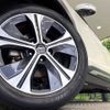 nissan kix 2020 -NISSAN--KIX 6AA-P15--P15-017853---NISSAN--KIX 6AA-P15--P15-017853- image 13