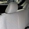 toyota vitz 2012 -TOYOTA 【野田 500】--Vitz DBA-NSP135--NSP135-2014893---TOYOTA 【野田 500】--Vitz DBA-NSP135--NSP135-2014893- image 23