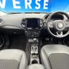 jeep compass 2020 CFJ1755466 image 2
