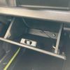suzuki jimny 2019 CFJ1868032 image 49