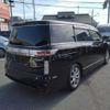 nissan elgrand 2012 -NISSAN--Elgrand DBA-PE52--PE52-021363---NISSAN--Elgrand DBA-PE52--PE52-021363- image 3