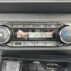 toyota raize 2022 CFJ1569275 image 12