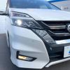 nissan serena 2017 -NISSAN--Serena DAA-GFC27--GFC27-038757---NISSAN--Serena DAA-GFC27--GFC27-038757- image 15