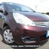 nissan note 2008 3282185-Y2025060301A-21 image 1