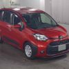 toyota sienta 2023 CFJ1835756 image 4