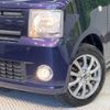 daihatsu move-conte 2015 -DAIHATSU--Move Conte DBA-L575S--L575S-0222334---DAIHATSU--Move Conte DBA-L575S--L575S-0222334- image 11