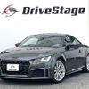 audi tt-coupe 2020 CFJ1833660 image 1