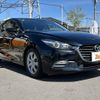 mazda axela 2018 CFJ8832332 image 8