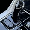 mitsubishi eclipse-cross 2021 CFJ1587914 image 16