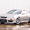 nissan skyline-coupe 1998 bbcb459342d4b5a67cd70b9e79fe845e image 20