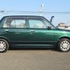 daihatsu mira-gino 2002 -DAIHATSU--Mira Gino UA-L700S--L700S-0277946---DAIHATSU--Mira Gino UA-L700S--L700S-0277946- image 8