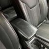 jeep compass 2021 CFJ1746710 image 9