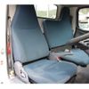 nissan diesel-ud-condor 2015 GOO_NET_EXCHANGE_0230013A30250523W001 image 63