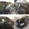 lexus sc 2007 -LEXUS--Lexus SC UZZ40--9017715---LEXUS--Lexus SC UZZ40--9017715- image 13