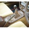 nissan fairlady-z 1980 -NISSAN--Fairlady Z E-HGS130--HGS130-003448---NISSAN--Fairlady Z E-HGS130--HGS130-003448- image 11