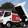 mitsubishi-fuso canter 2016 GOO_NET_EXCHANGE_0505500A30241104W001 image 19