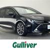 toyota corolla-sport 2018 -TOYOTA--Corolla Sport 6AA-ZWE211H--ZWE211-1006706---TOYOTA--Corolla Sport 6AA-ZWE211H--ZWE211-1006706- image 1