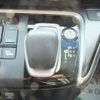 honda stepwagon 2018 -HONDA--Stepwgn RP5--1080989---HONDA--Stepwgn RP5--1080989- image 7
