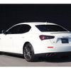 maserati ghibli 2015 quick_quick_ABA-MG30AA_ZAMRT57J001161968 image 6