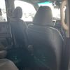 honda freed 2020 -HONDA--Freed GB7--GB7-3116047---HONDA--Freed GB7--GB7-3116047- image 6