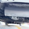 nissan note 2014 -NISSAN--Note DBA-NE12--NE12-017095---NISSAN--Note DBA-NE12--NE12-017095- image 3