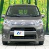daihatsu move 2011 quick_quick_LA100S_LA100S-0059393 image 14