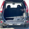 nissan x-trail 2010 CFJ1561280 image 23