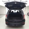 subaru forester 2011 ENHANCEAUTO_1_ea301065 image 13