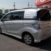 honda freed-spike 2013 -HONDA--Freed Spike GP3--1107831---HONDA--Freed Spike GP3--1107831- image 16