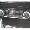 nissan serena 2018 CFJ1696189 image 9