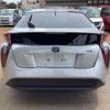 toyota prius 2019 -TOYOTA--Prius DAA-ZVW55--ZVW55-8067639---TOYOTA--Prius DAA-ZVW55--ZVW55-8067639- image 24