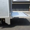 toyota dyna-truck 2018 GOO_NET_EXCHANGE_0200468A30250515W002 image 33