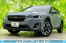 subaru subaru-others 2020 quick_quick_5AA-GTE_GTE-017173