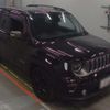 jeep renegade 2022 quick_quick_3BA-BV13PM_1C4NJCD15MPN49262 image 10