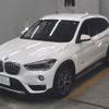 bmw x1 2015 -BMW--BMW X1 WBAHS92070P899863---BMW--BMW X1 WBAHS92070P899863- image 5