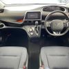 toyota sienta 2016 -TOYOTA--Sienta DBA-NSP170G--NSP170-7037844---TOYOTA--Sienta DBA-NSP170G--NSP170-7037844- image 17