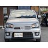 suzuki alto-works 2021 -SUZUKI 【福山 】--Alto Works 4BA-HA36S--HA36S-932460---SUZUKI 【福山 】--Alto Works 4BA-HA36S--HA36S-932460- image 28