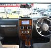 jeep wrangler 2009 quick_quick_JK38L_1J8GE39199L741930 image 3