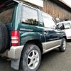 mitsubishi pajero-mini 1995 422df3b7ca9b84b179d1514eaa7311f8 image 8