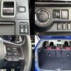 subaru levorg 2019 CFJ1711506 image 8