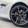 toyota supra 2020 quick_quick_DB42_DB42-0030774 image 14