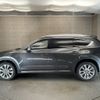 mazda cx-8 2018 -MAZDA--CX-8 3DA-KG2P--KG2P-103269---MAZDA--CX-8 3DA-KG2P--KG2P-103269- image 7