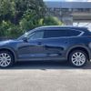 mazda cx-8 2018 -MAZDA--CX-8 3DA-KG2P--KG2P-105925---MAZDA--CX-8 3DA-KG2P--KG2P-105925- image 22