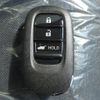 honda vezel 2023 -HONDA 【山形 301ﾀ437】--VEZEL RV5--1077337---HONDA 【山形 301ﾀ437】--VEZEL RV5--1077337- image 12