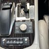 lexus ls 2013 CFJ1534230 image 28