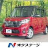 nissan dayz-roox 2015 quick_quick_B21A_B21A-0187482 image 1