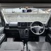 daihatsu hijet-van 2019 -DAIHATSU--Hijet Van EBD-S321V--S321V-0403519---DAIHATSU--Hijet Van EBD-S321V--S321V-0403519- image 17