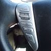 nissan serena 2014 -NISSAN--Serena DAA-HFC26--HFC26-206819---NISSAN--Serena DAA-HFC26--HFC26-206819- image 16